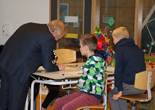 IMG_2863 (1024x683).jpg (71486 bytes)